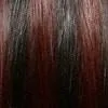H-6410 Nina by Motown Tress | Human Hair Wig (Basic Cap) | CLOSEOUT