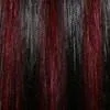 H-6410 Nina by Motown Tress | Human Hair Wig (Basic Cap) | CLOSEOUT