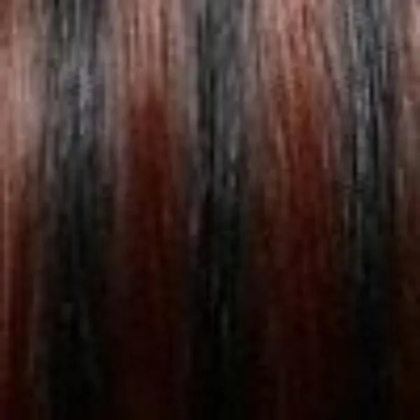 H-6540 Tara Wig by Motown Tress | Human Hair