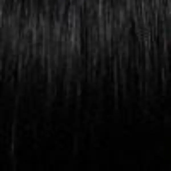 H-6540 Tara Wig by Motown Tress | Human Hair