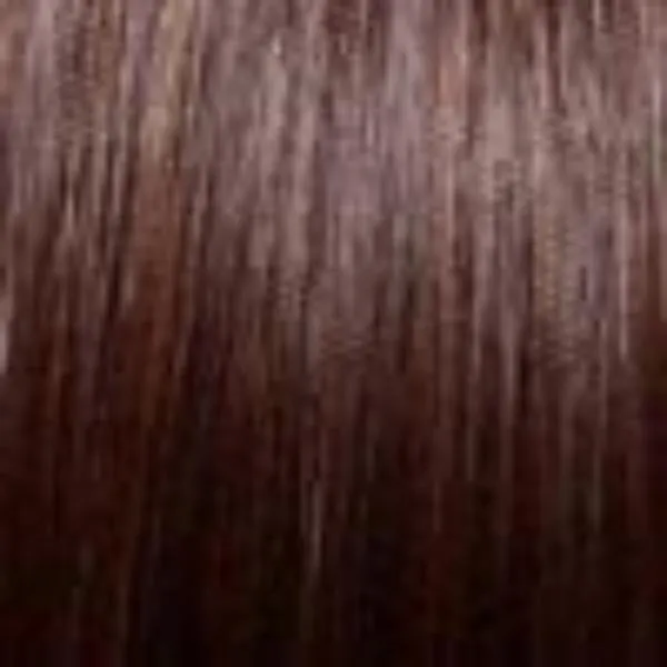 H-6540 Tara Wig by Motown Tress | Human Hair