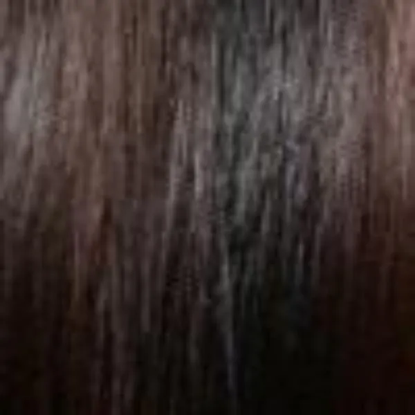H-6540 Tara Wig by Motown Tress | Human Hair
