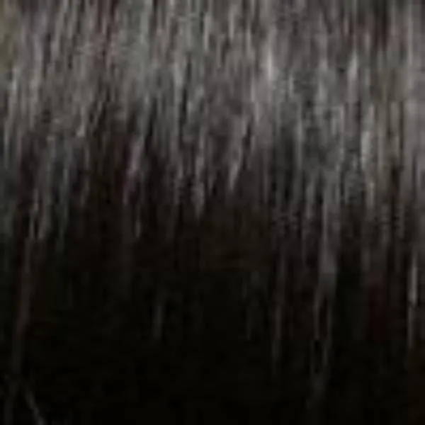 H-6540 Tara Wig by Motown Tress | Human Hair
