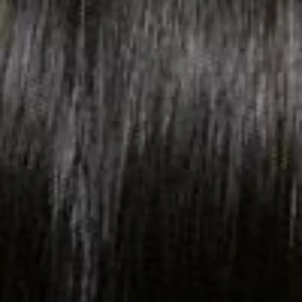 H-6540 Tara Wig by Motown Tress | Human Hair