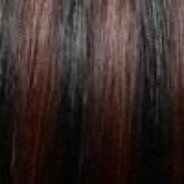 H-6540 Tara Wig by Motown Tress | Human Hair