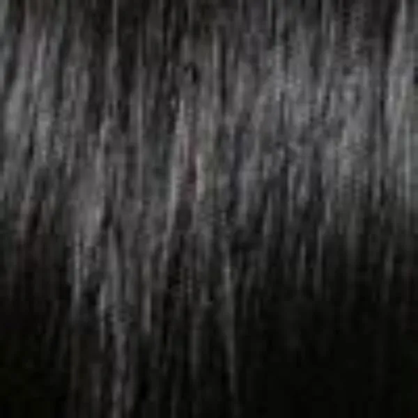 H-6540 Tara Wig by Motown Tress | Human Hair