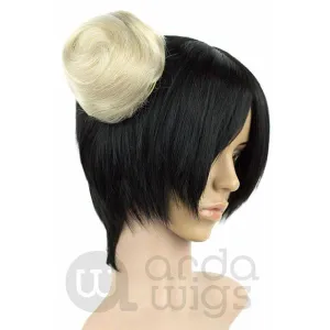 Hairbun CLASSIC