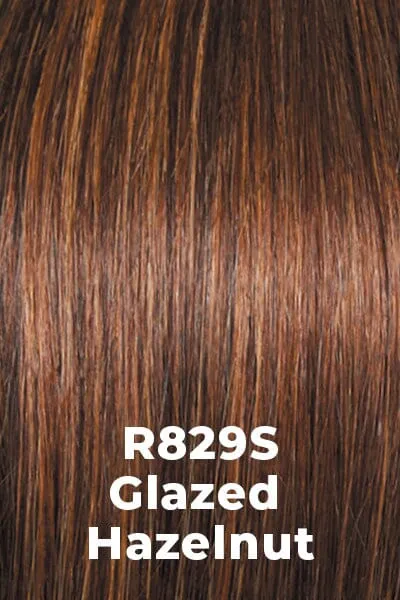 Hairdo Wigs - Breezy Wave Cut (#HDBZWC)