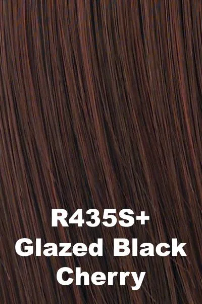 Hairdo Wigs - Breezy Wave Cut (#HDBZWC)