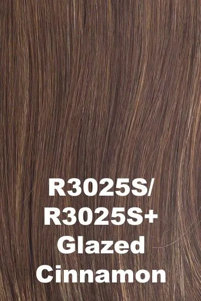 Hairdo Wigs - Breezy Wave Cut (#HDBZWC)