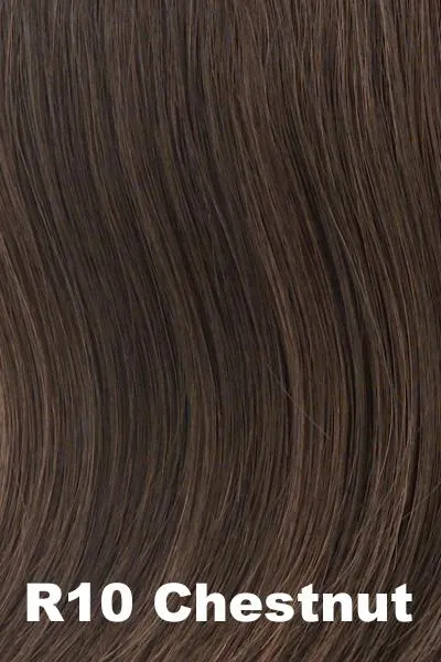 Hairdo Wigs - Breezy Wave Cut (#HDBZWC)