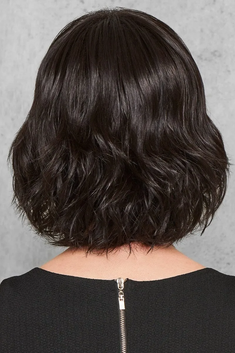 Hairdo Wigs - Breezy Wave Cut (#HDBZWC)