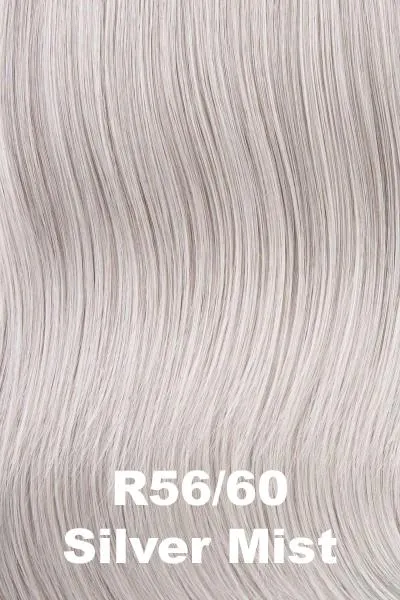 Hairdo Wigs - Classic Fling (#HDCFWG)