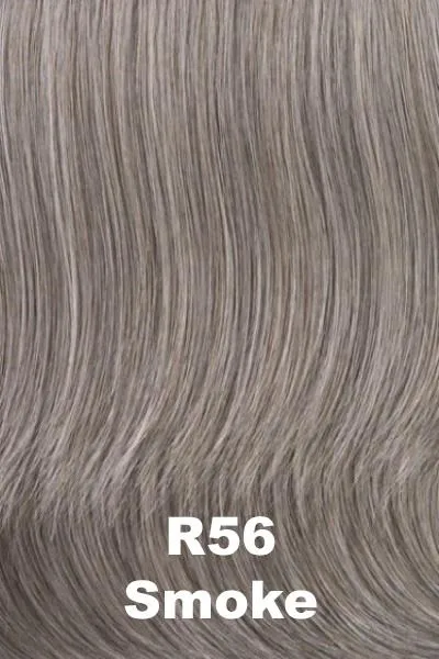 Hairdo Wigs Extensions - Casual-Do Wrap (#HDCSDO)