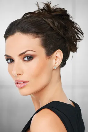 Hairdo Wigs Extensions - Casual-Do Wrap (#HDCSDO)
