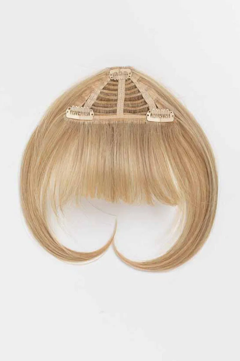 Hairdo Wigs Extensions - Clip-In Bang (#HXBANG)