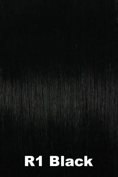 Hairdo Wigs Extensions - Clip-In Bang (#HXBANG)