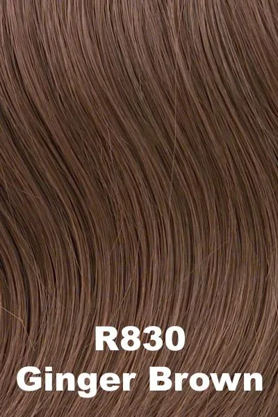 Hairdo Wigs Extensions - Modern Fringe (#HXMDFR)