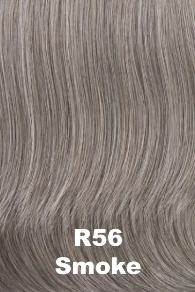 Hairdo Wigs Extensions - Modern Fringe (#HXMDFR)