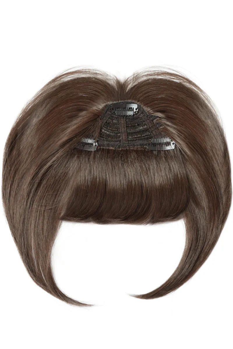 Hairdo Wigs Extensions - Modern Fringe (#HXMDFR)