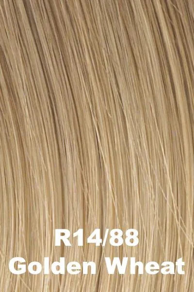 Hairdo Wigs Extensions - Modern Fringe (#HXMDFR)