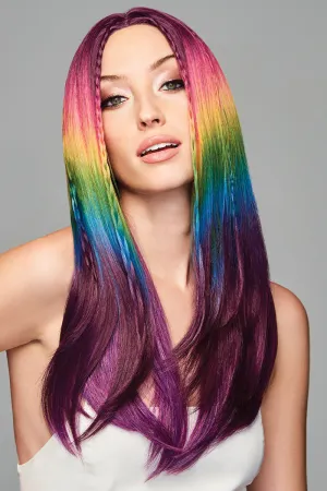 Hairdo Wigs Fantasy Collection - Party All Night