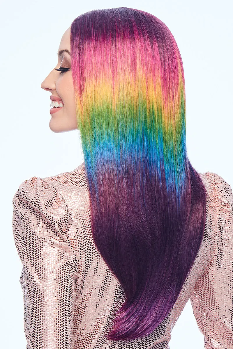 Hairdo Wigs Fantasy Collection - Party All Night