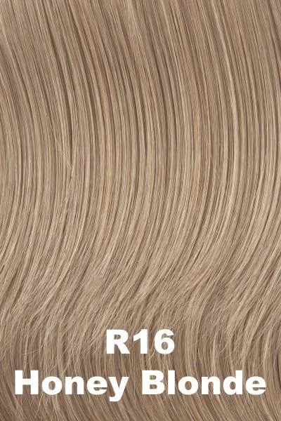 Hairdo Wigs Kidz - Super Mane