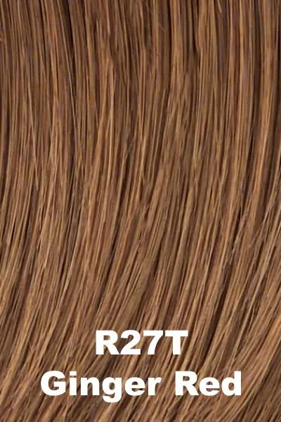 Hairdo Wigs Kidz - Super Mane