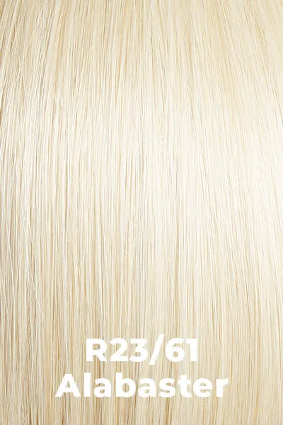 Hairdo Wigs - Long Tousled Waves