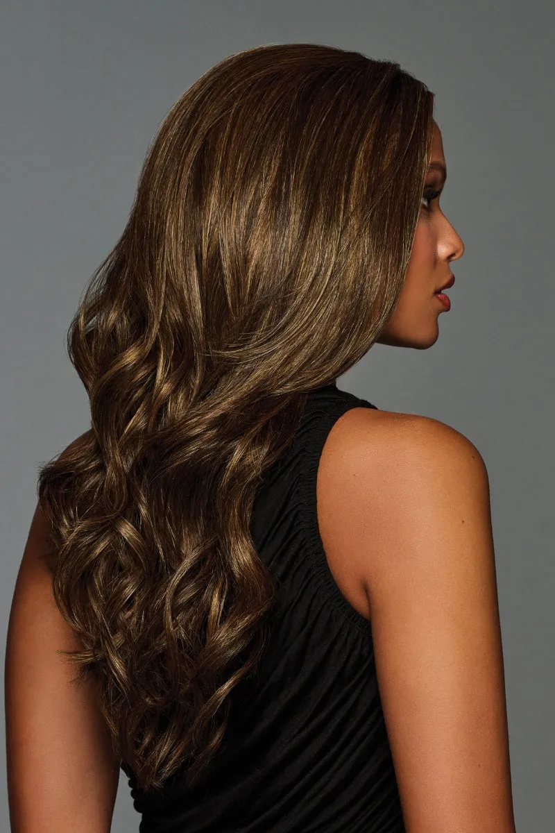 Hairdo Wigs - Long Tousled Waves