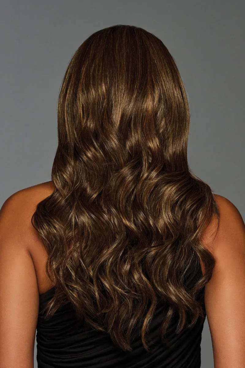 Hairdo Wigs - Long Tousled Waves