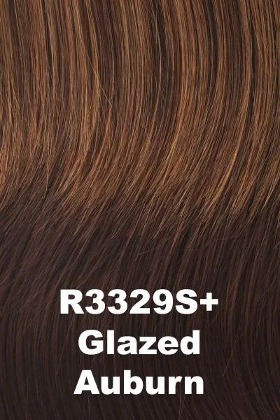Hairdo Wigs - Long with Layers Wig (#HDLYWG)