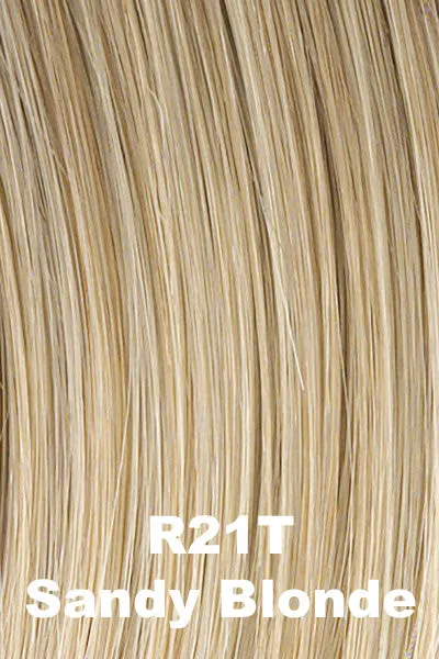 Hairdo Wigs - Romantic Layers