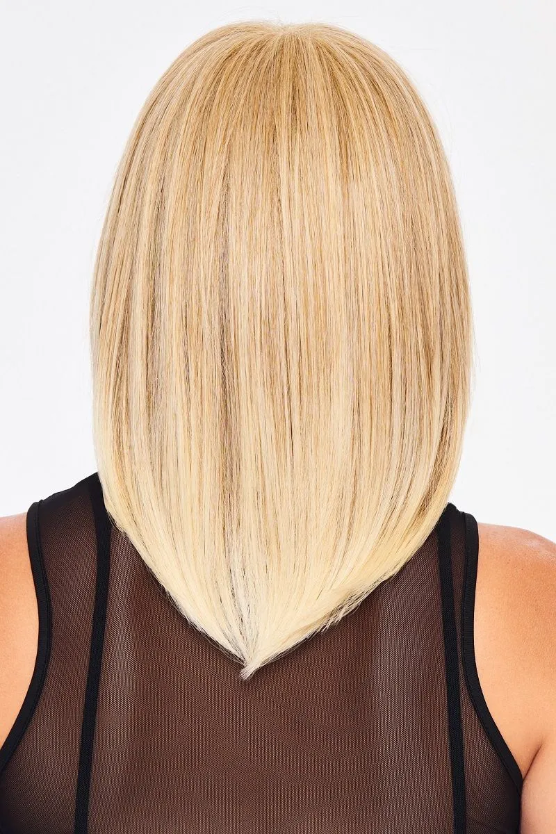Hairdo Wigs - Romantic Layers