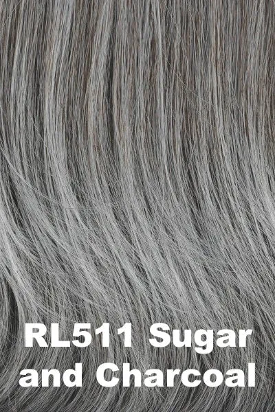 Hairdo Wigs - Romantic Layers