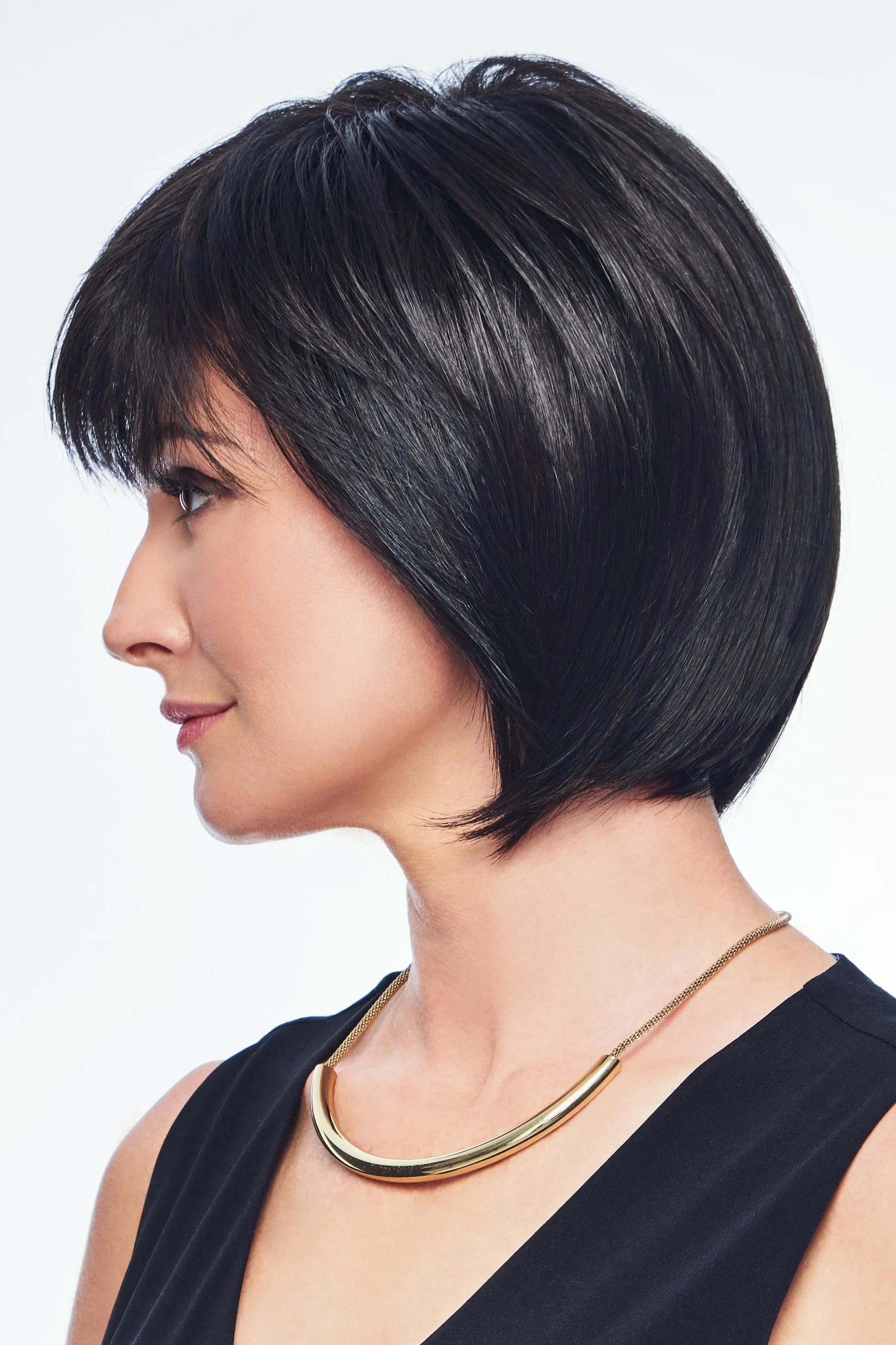 Hairdo Wigs - Seriously Sleek Bob