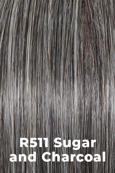 Hairdo Wigs - Seriously Sleek Bob