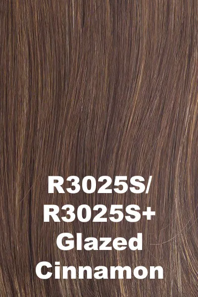 Hairdo Wigs - Seriously Sleek Bob