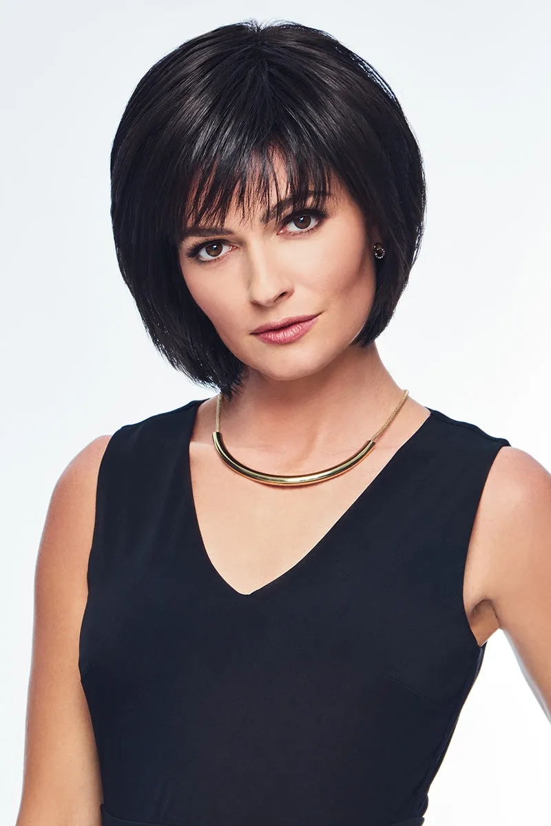 Hairdo Wigs - Seriously Sleek Bob
