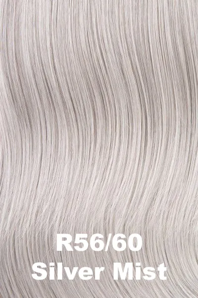 Hairdo Wigs - Seriously Sleek Bob