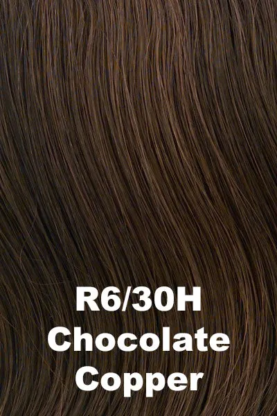 Hairdo Wigs - Seriously Sleek Bob