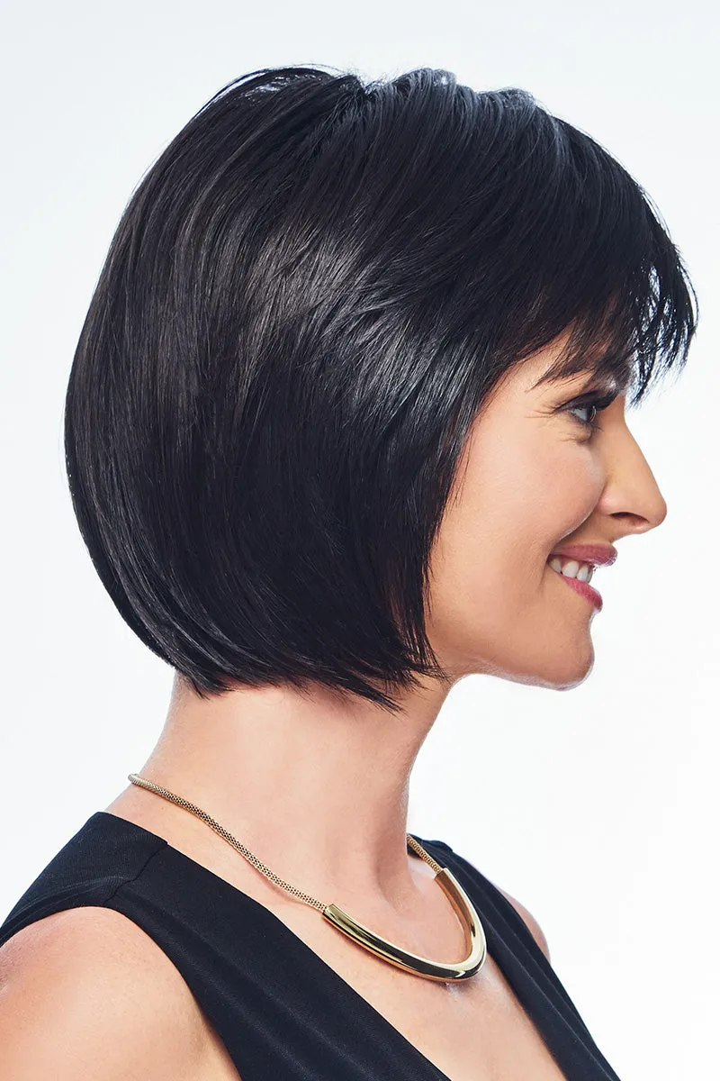 Hairdo Wigs - Seriously Sleek Bob