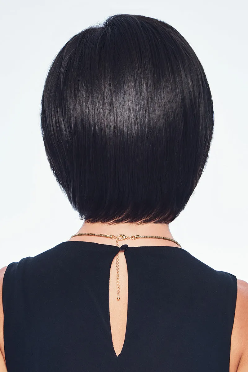 Hairdo Wigs - Seriously Sleek Bob
