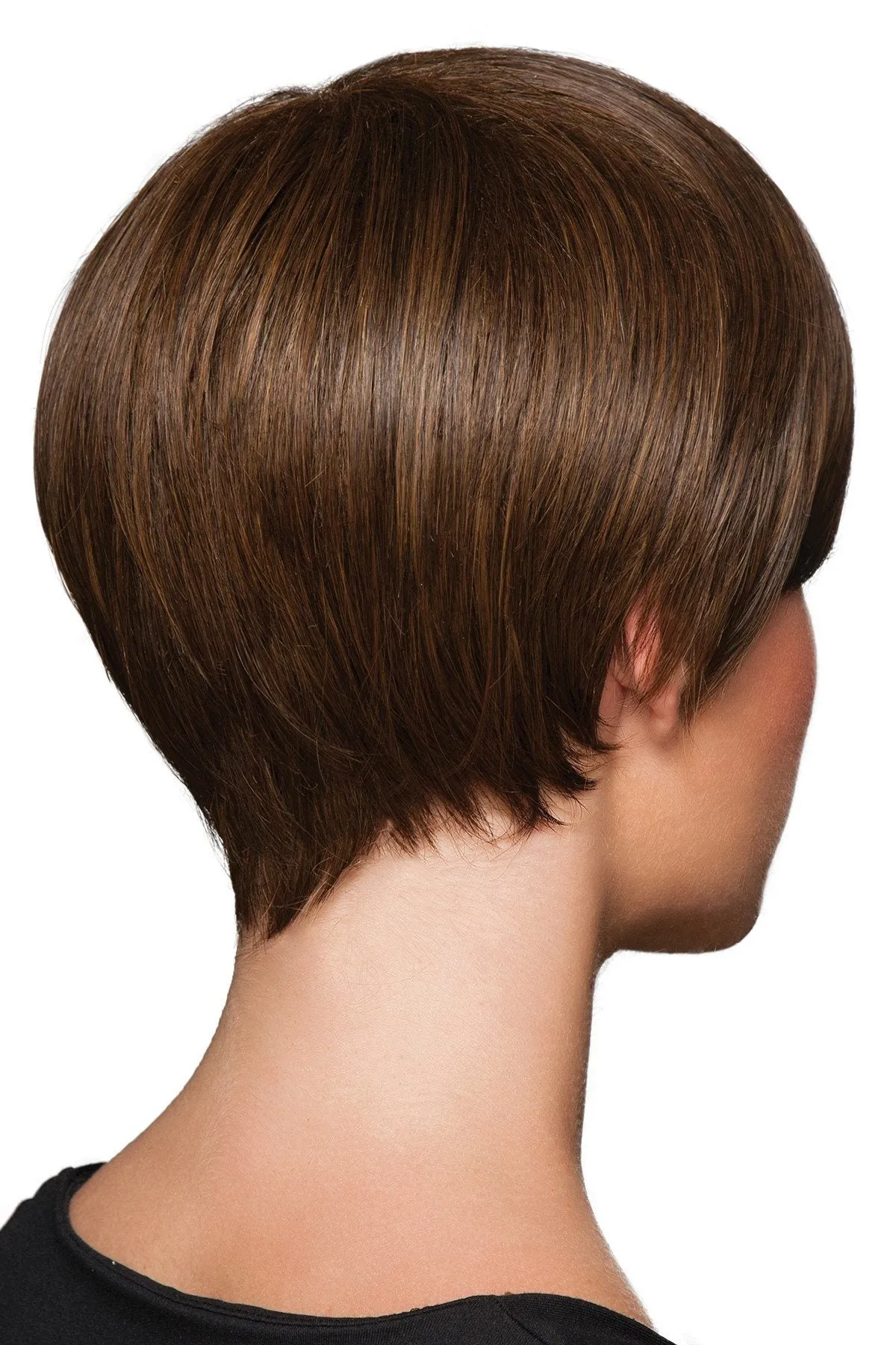Hairdo Wigs - Short & Sleek (#HDSSWG)