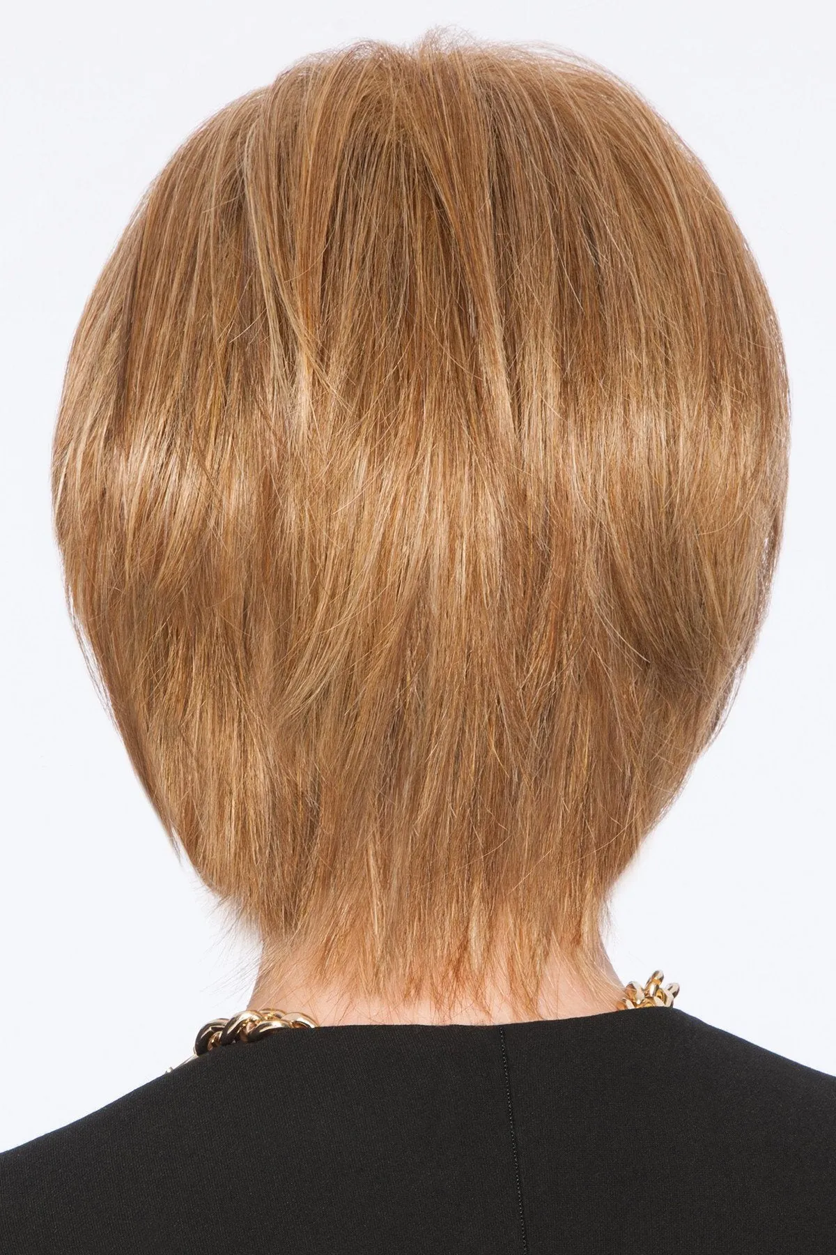 Hairdo Wigs - Sleek & Chic (#HDSLCH)
