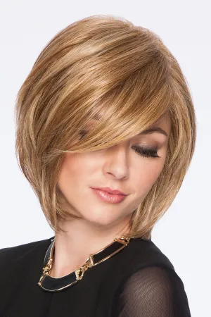 Hairdo Wigs - Sleek & Chic (#HDSLCH)
