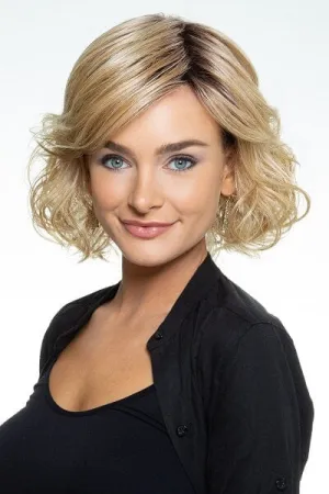 Hairdo Wigs - Wave It Off