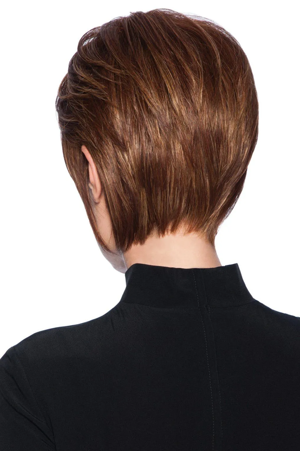 Hairdo Wigs - Wispy Cut (#HDWCWG)