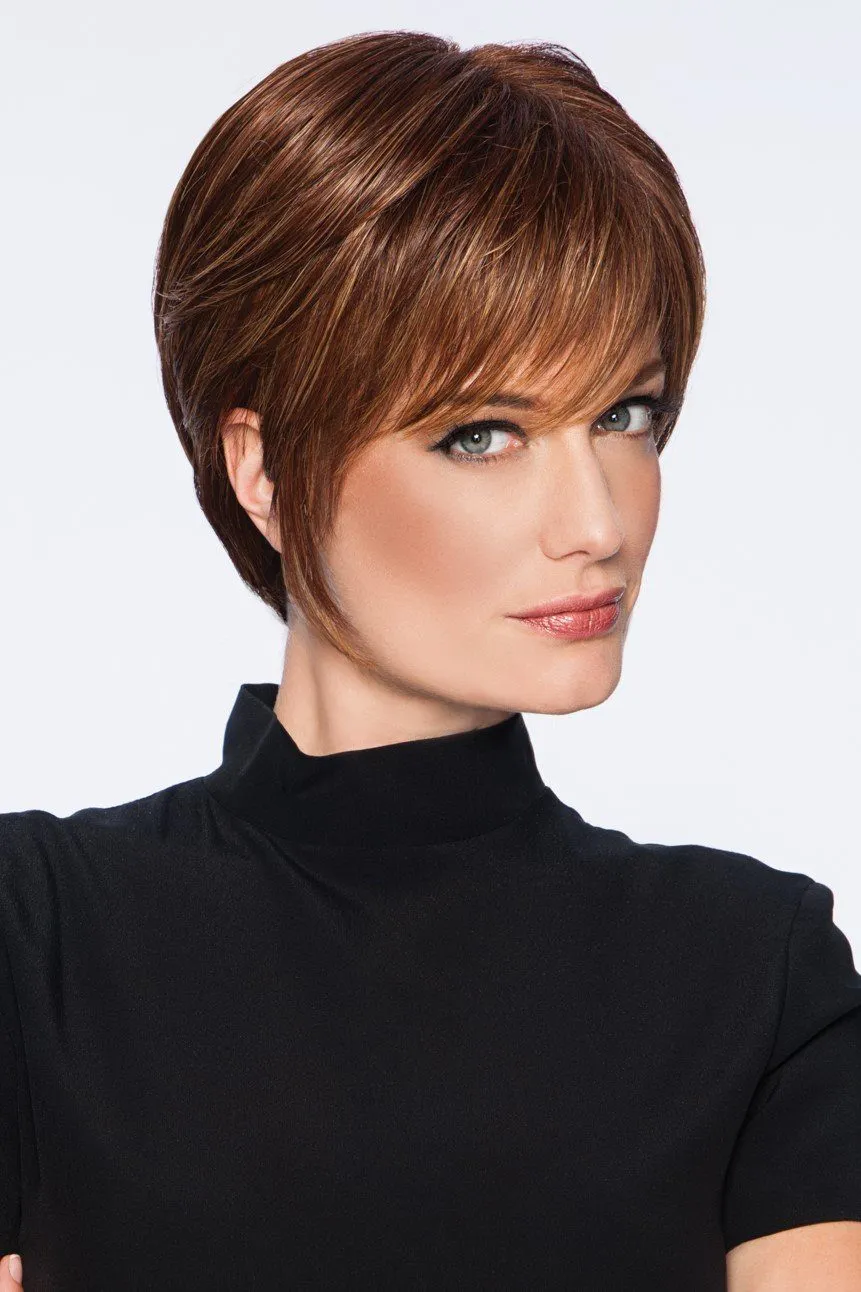 Hairdo Wigs - Wispy Cut (#HDWCWG)
